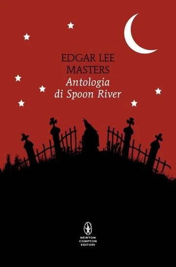 libreriadantealighieri-1202606221113251683430