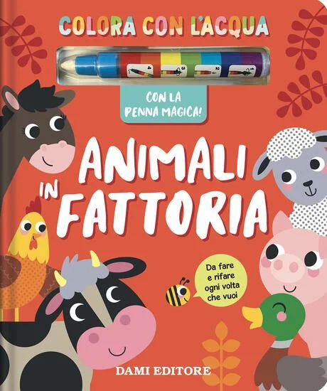 libreriadantealighieri-1202606221113581683547
