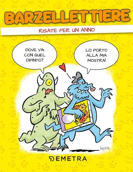 libreriadantealighieri-1202606221117081684235