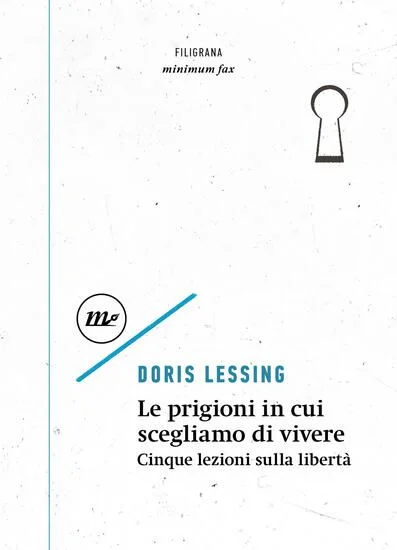 libreriadantealighieri-1202606221117131684257