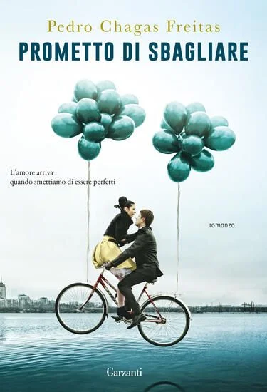 libreriadantealighieri-1202606221118111684485