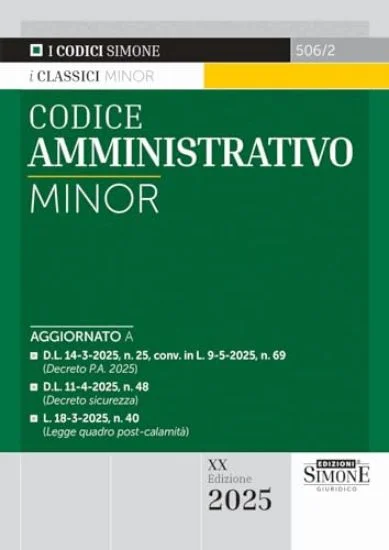 libreriadantealighieri-1202606221118531684635