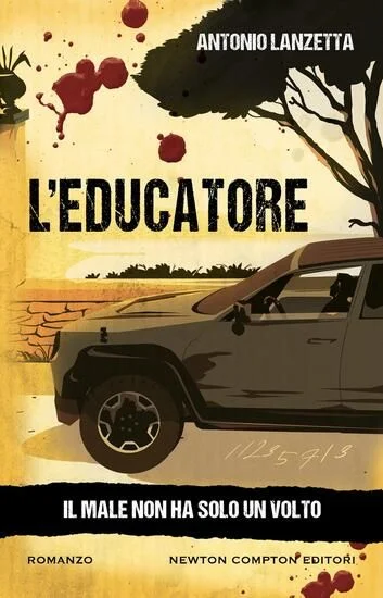 libreriadantealighieri-1202606221119481684839