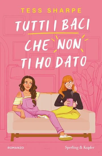 libreriadantealighieri-1202606221120441685048