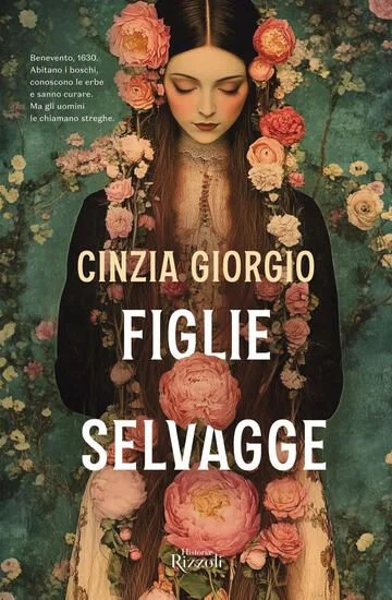 libreriadantealighieri-1202606221121101685146