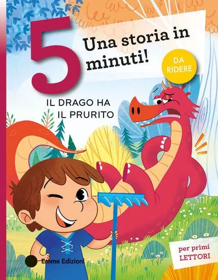 libreriadantealighieri-1202606221126271686278