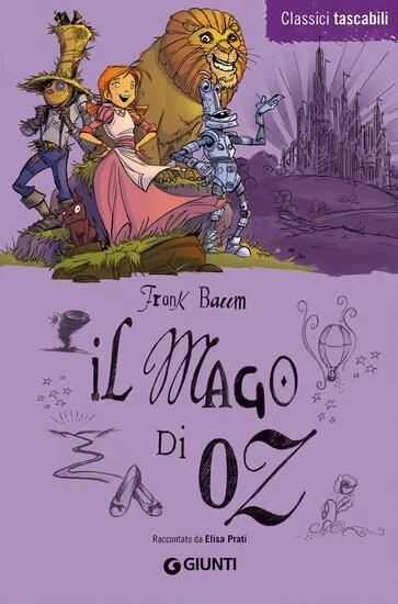libreriadantealighieri-1202606221128231686648