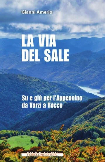 libreriadantealighieri-1202606221128581686766