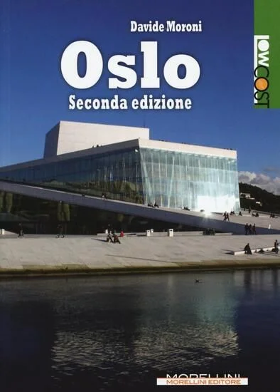 libreriadantealighieri-1202606221129021686774