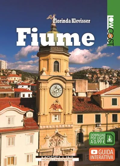 libreriadantealighieri-1202606221129031686780