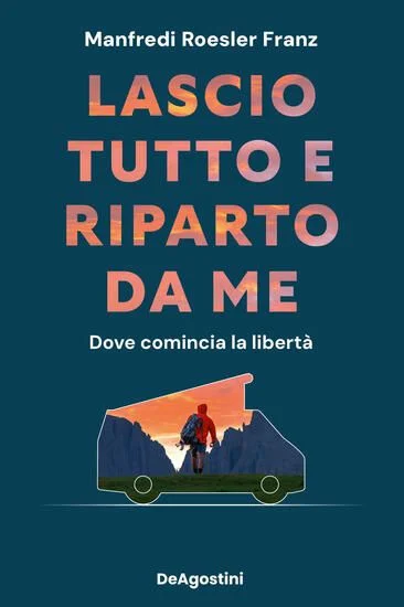 libreriadantealighieri-1202606221130411687120