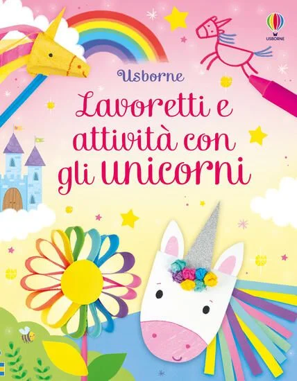 libreriadantealighieri-1202606221133371687770