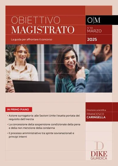 libreriadantealighieri-1202606221133551687836