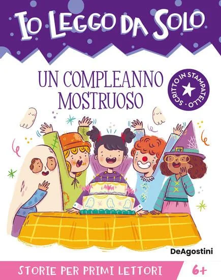 libreriadantealighieri-1202606221134261687962