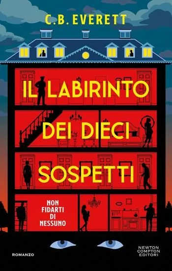 libreriadantealighieri-1202606221135281688199