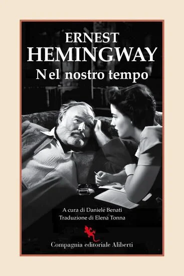 libreriadantealighieri-1202606221135451688271