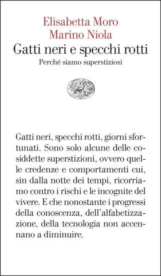 libreriadantealighieri-1202606221136161688393