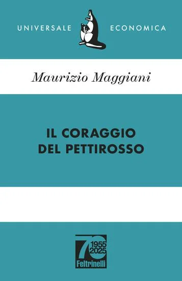 libreriadantealighieri-1202606221136561688579