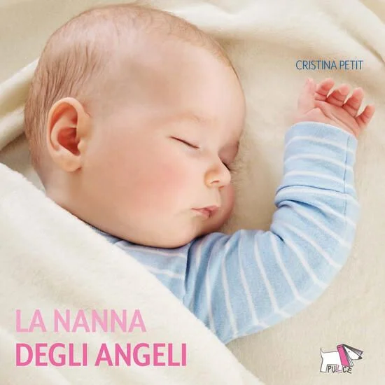 libreriadantealighieri-1202606221138471689060