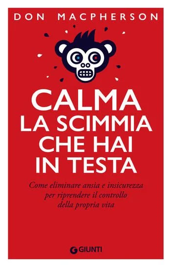 libreriadantealighieri-1202606221139171689191