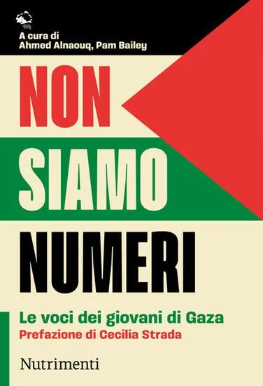 libreriadantealighieri-1202606221140471689560
