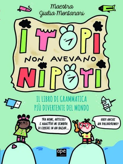 libreriadantealighieri-1202606221140531689587