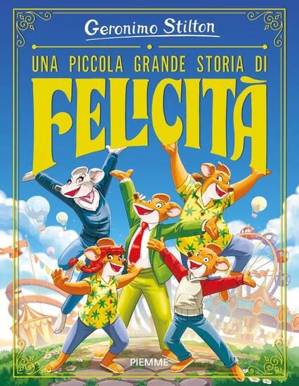 libreriadantealighieri-1202606221141191689687