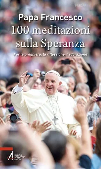 libreriadantealighieri-1202606221146151690693
