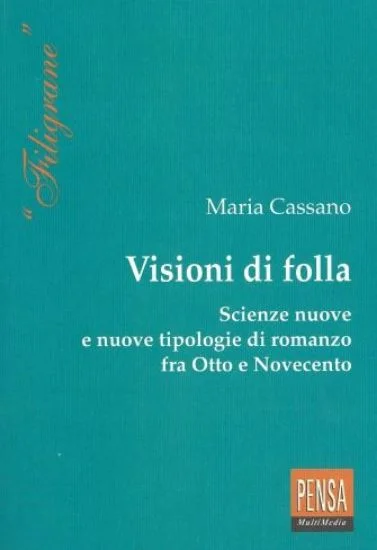 libreriadantealighieri-1202606221148331691185