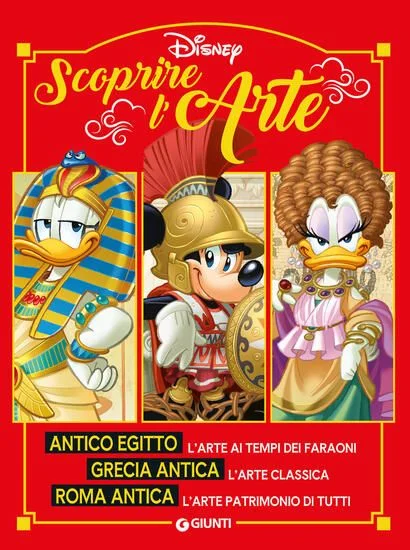 libreriadantealighieri-1202606221150091691526