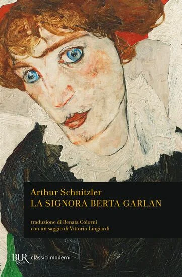 libreriadantealighieri-1202606221151301691835