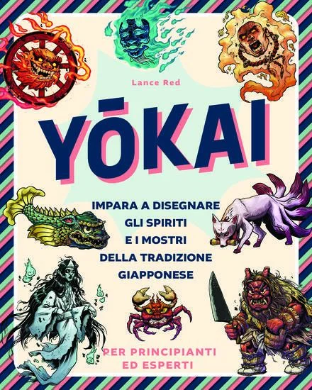 libreriadantealighieri-1202606221152341692069