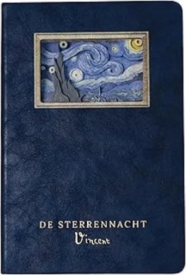 libreriadantealighieri-1202606221153481692352