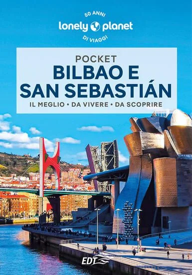 libreriadantealighieri-1202606221156251692958