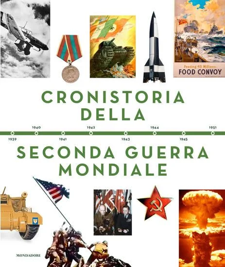 libreriadantealighieri-1202606221158011693323