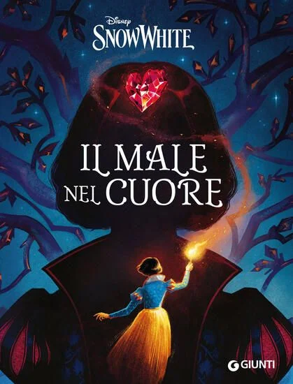 libreriadantealighieri-1202606221159481693751