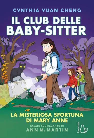 libreriadantealighieri-1202606221200031693804