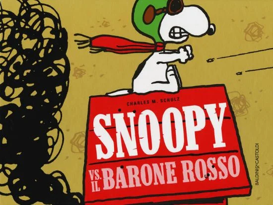 libreriadantealighieri-1202606221200251693885