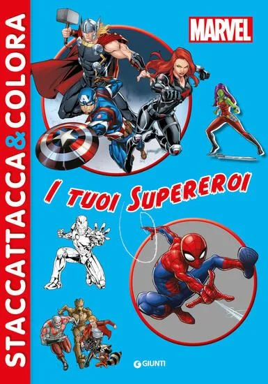 libreriadantealighieri-1202606221200501693982