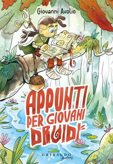 libreriadantealighieri-1202606221201301694125