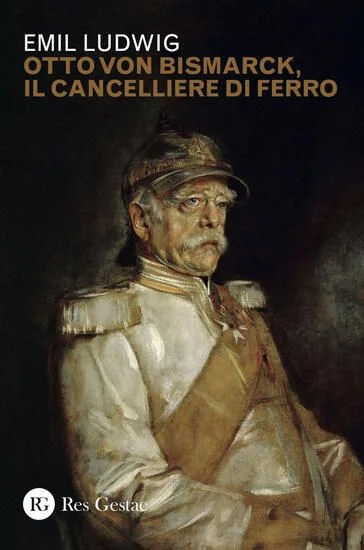 libreriadantealighieri-1202606221201341694143