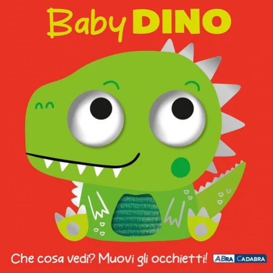 libreriadantealighieri-1202606221202041694264