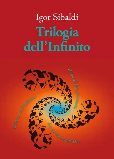 libreriadantealighieri-1202606221202221694340