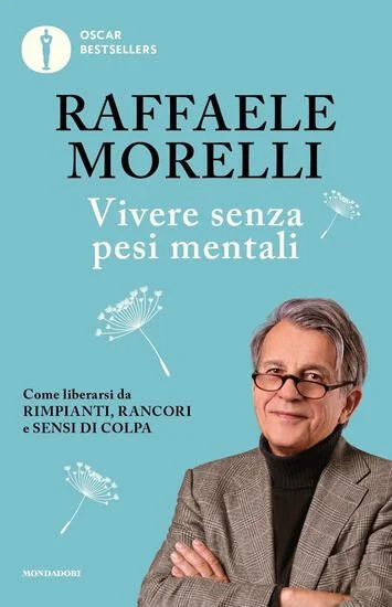 libreriadantealighieri-1202606221202481694446