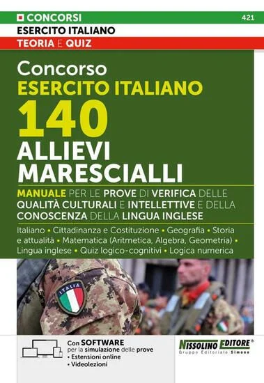 libreriadantealighieri-1202606221205101695002