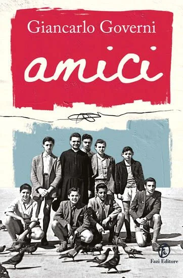 libreriadantealighieri-1202606221205171695022