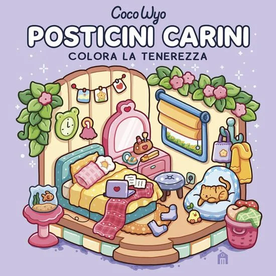 libreriadantealighieri-1202606221205361695097