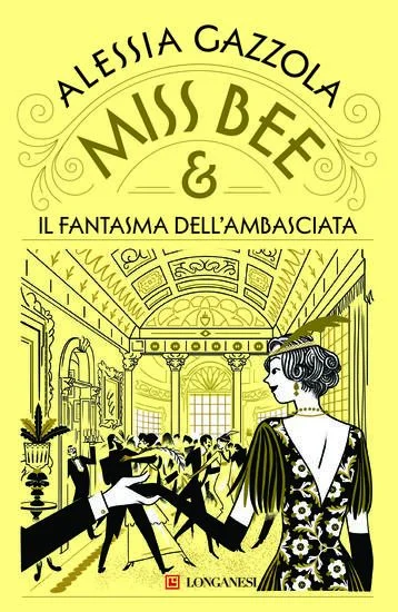 libreriadantealighieri-1202606221205511695148
