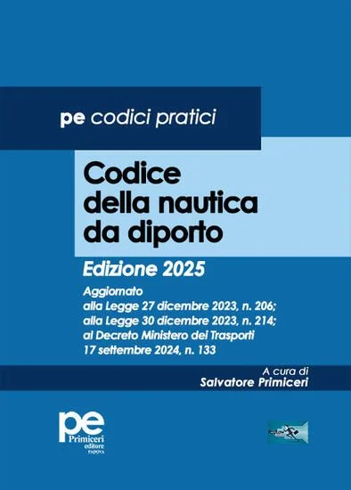 libreriadantealighieri-1202606221206241695271
