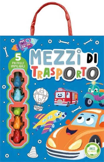 libreriadantealighieri-1202606221207351695521